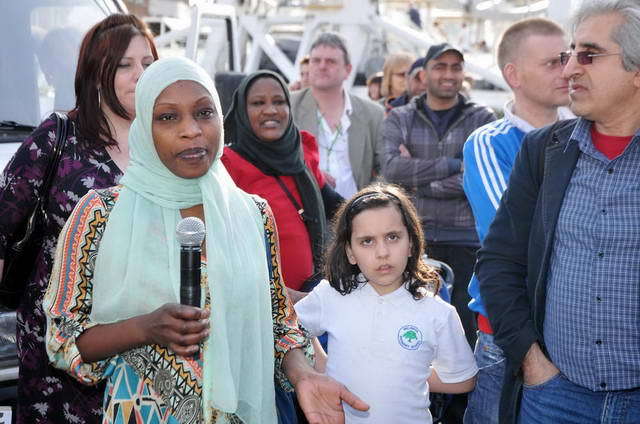 110324_d300s_231-medium