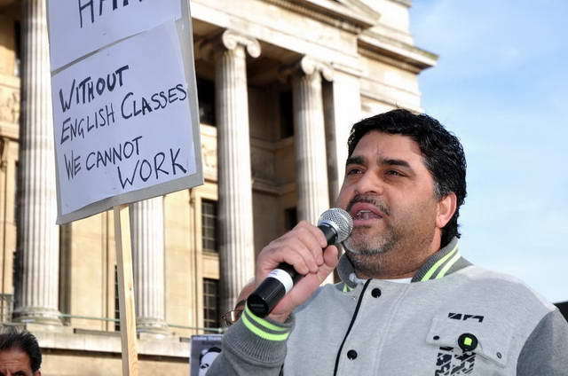 110324_d300s_251-medium