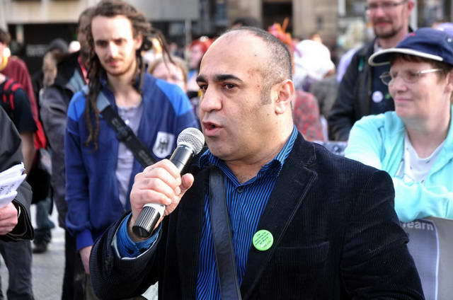 110324_d300s_289-medium