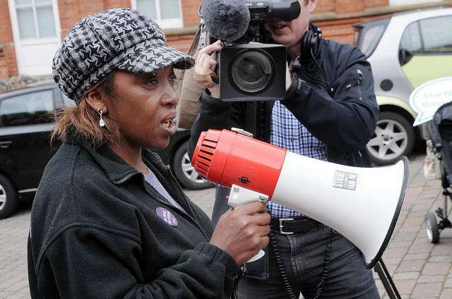 110401_d300s_017-medium