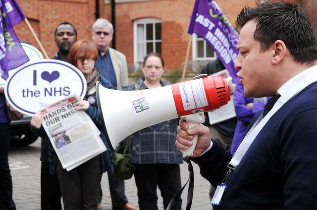 110401_d300s_035-medium