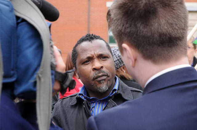 110401_d300s_083-medium