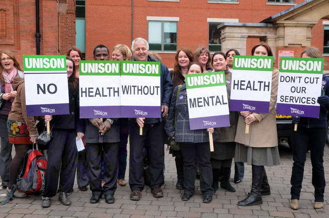 110401_d300s_088-medium