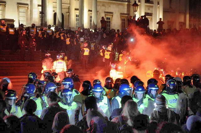 110326_d300s_1144-medium