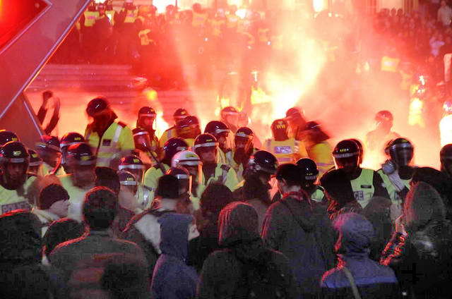 110326_d300s_1146-medium