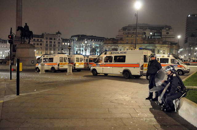 110326_d300s_1307-medium