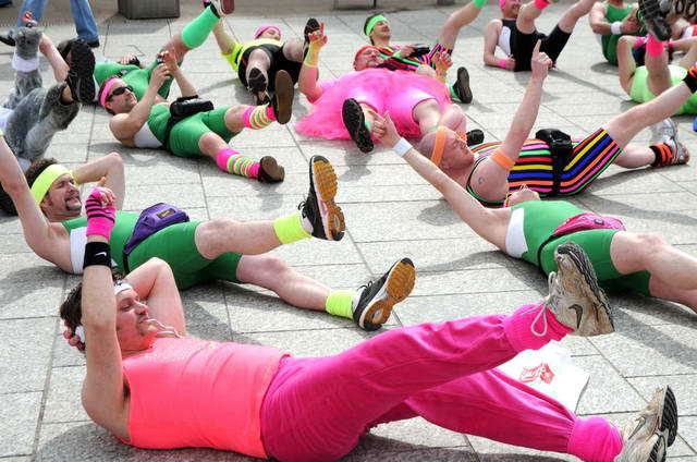 110402_d300s_002-medium