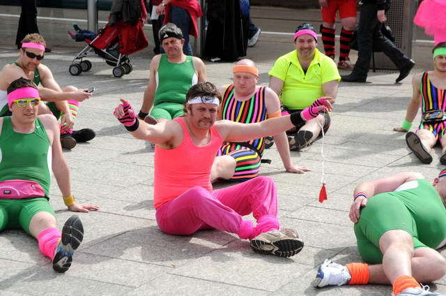 110402_d300s_026-medium