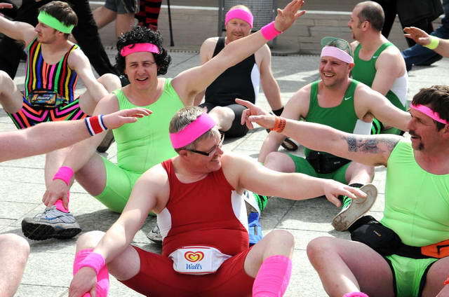 110402_d300s_050-medium