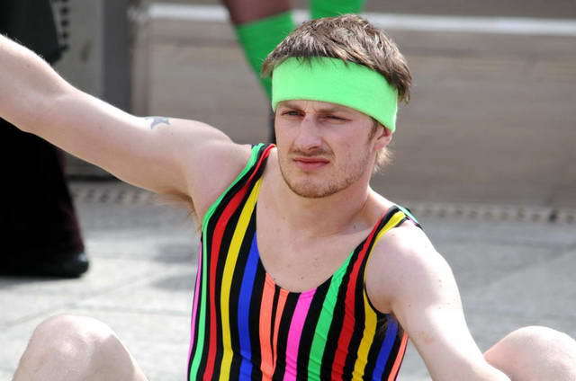 110402_d300s_051-medium