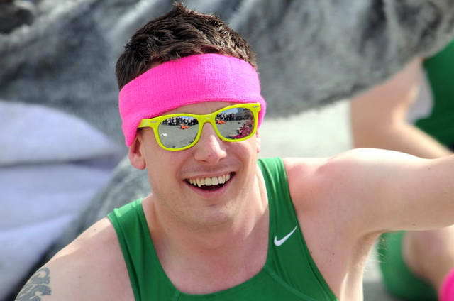 110402_d300s_055-medium