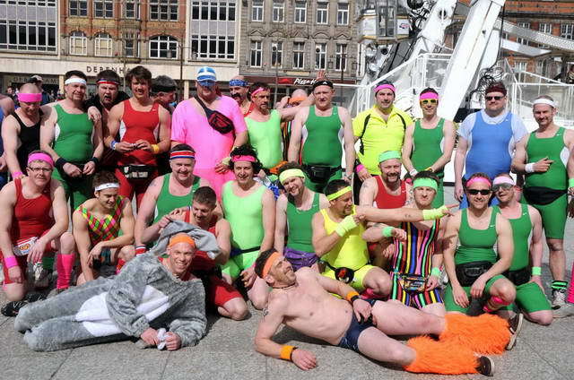 110402_d300s_087-medium