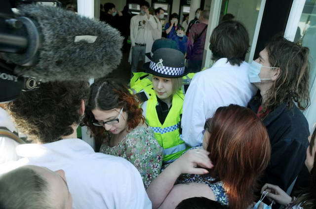 110409_d300s_003-medium