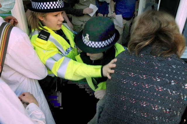 110409_d300s_009-medium