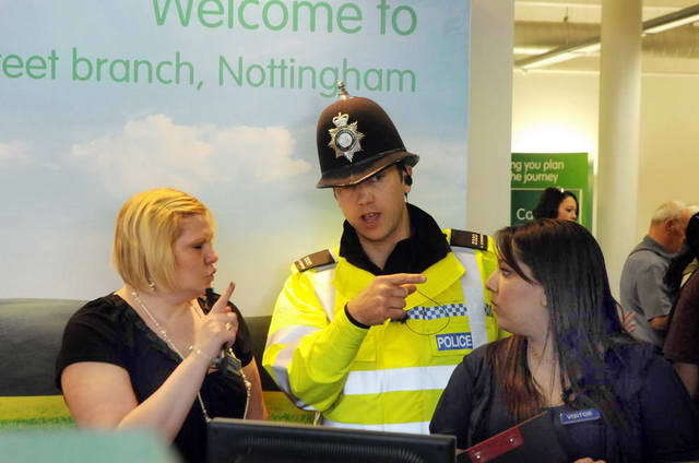 110409_d300s_027-medium