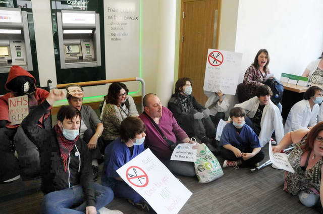 110409_d300s_057-medium