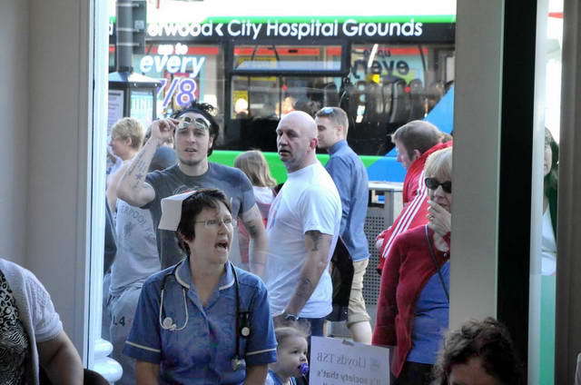 110409_d300s_072-medium