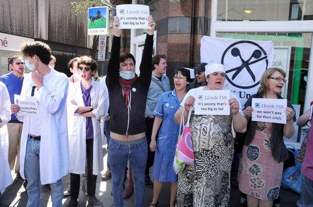 110409_d300s_079-medium