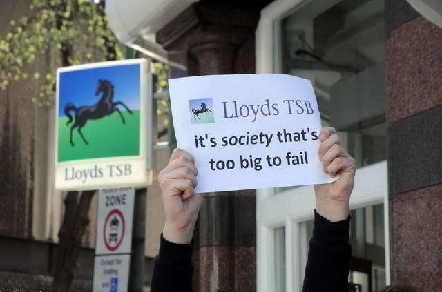 110409_d300s_087-medium