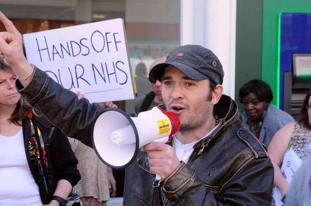 110409_d300s_097-medium