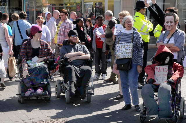 110409_d300s_102-medium