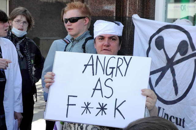 110409_d300s_104-medium