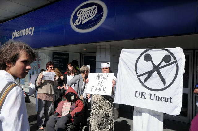 110409_d300s_107-medium