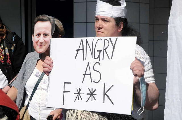 110409_d300s_110-medium