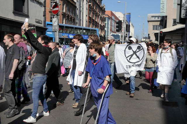 110409_d300s_114-medium