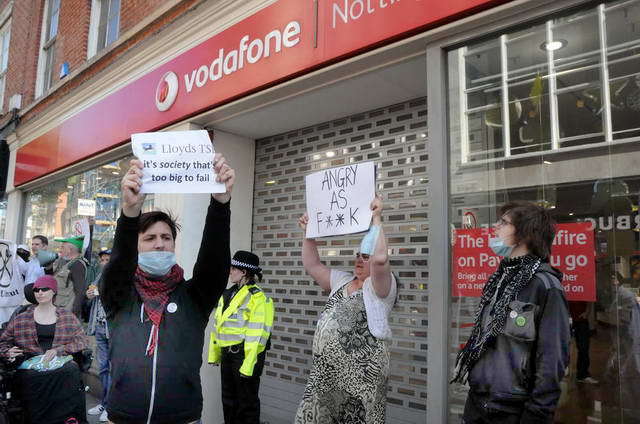 110409_d300s_135-medium