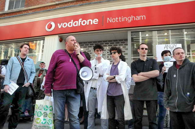 110409_d300s_138-medium