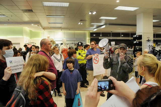 110409_d300s_144-medium