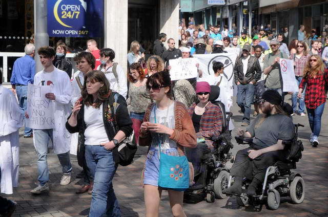 110409_d300s_173-medium