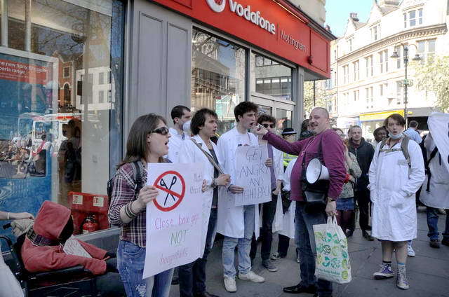 110409_d300s_174-medium