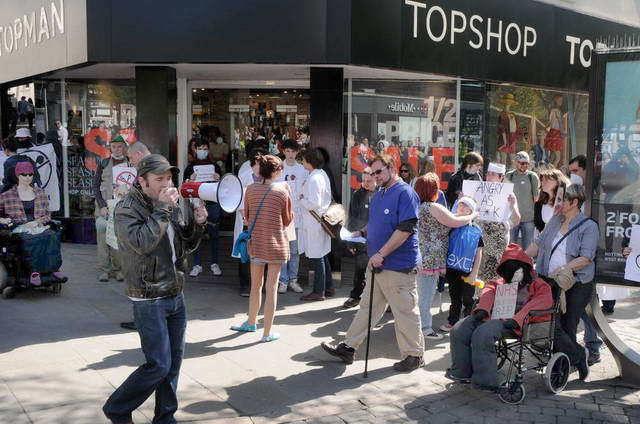 110409_d300s_182-medium