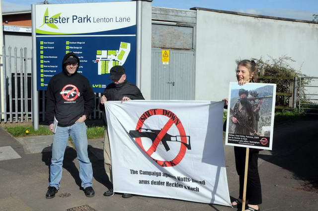 110411_d300s_013-medium