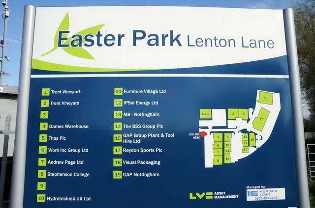 110411_d300s_018-medium