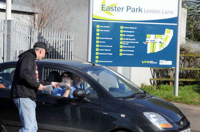 110411_d300s_029-medium