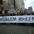 Capitalismrocks-thumb