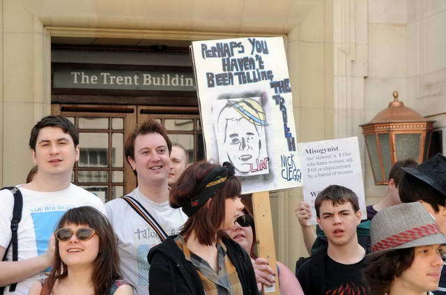 110419_d300s_043-medium