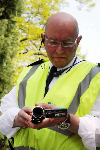 110419_d300s_056-medium