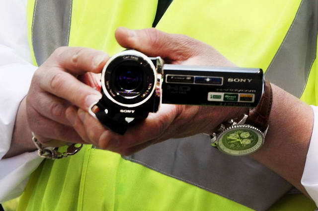 110419_d300s_057-medium