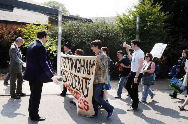 110419_d300s_059-medium