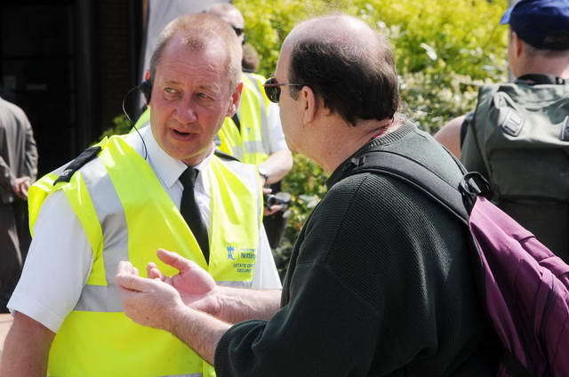 110419_d300s_079-medium