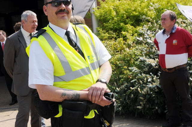 110419_d300s_082-medium