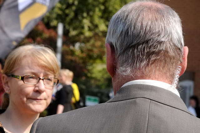 110419_d300s_088-medium