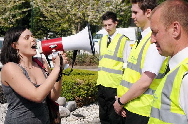 110419_d300s_092-medium