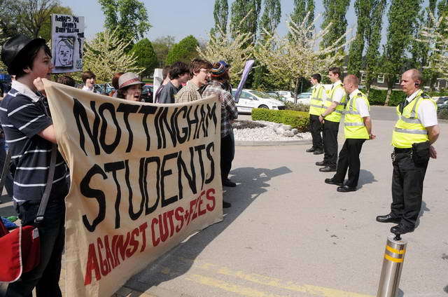 110419_d300s_093-medium