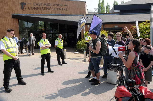 110419_d300s_101-medium