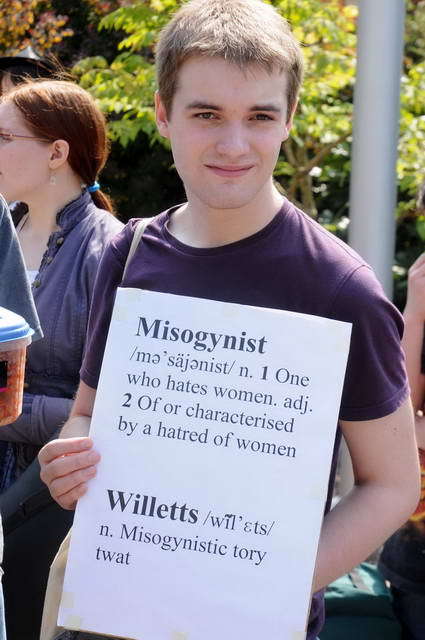 110419_d300s_104-medium